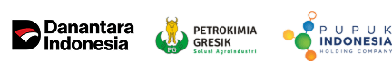 Danantara Indonesia, Petrokimia Gresik, Pupuk Indonesia