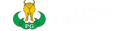 Theme-Logo